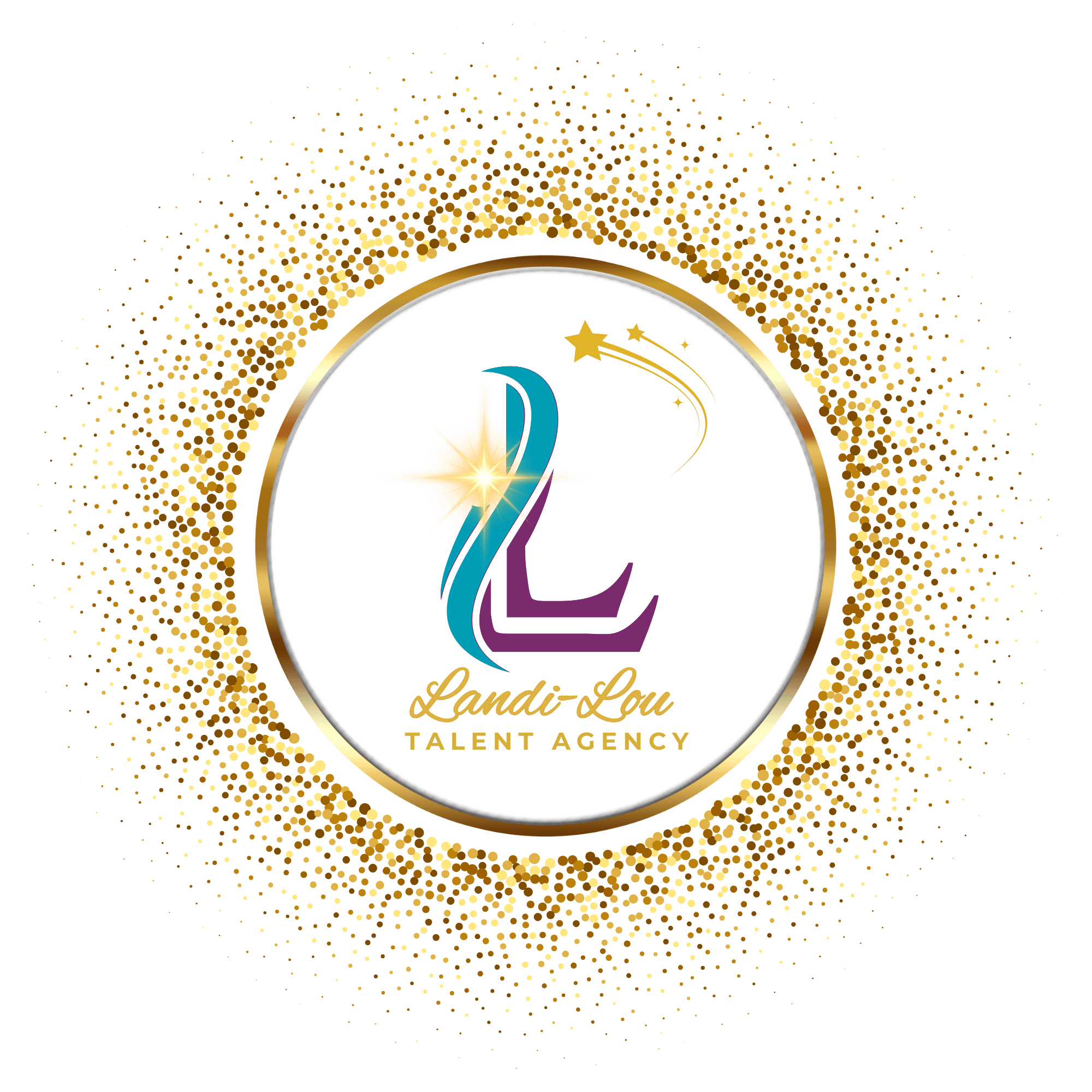 Landi-Lou Talent Agency