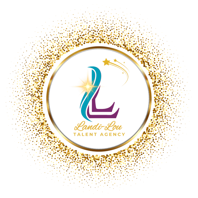 Landi-Lou Talent Agency